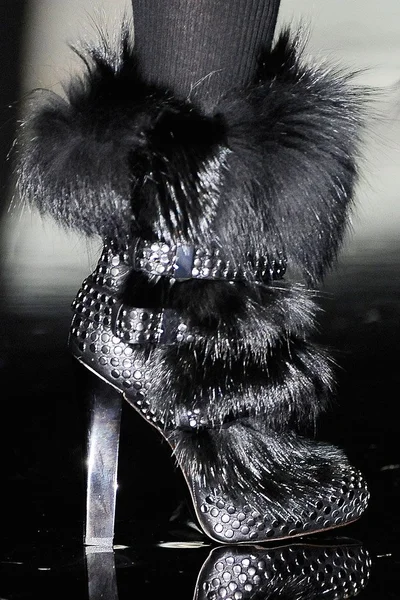 Look 33